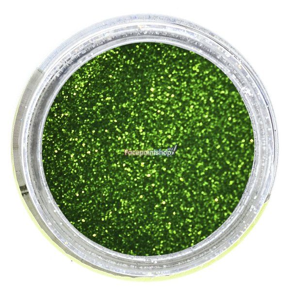 Paillettes Bio Fine Spring