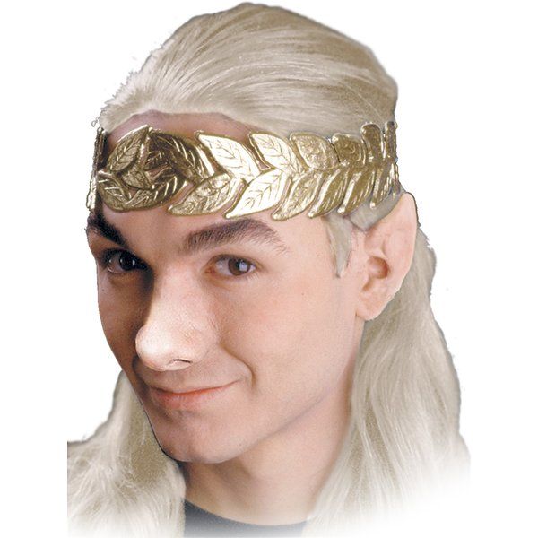 Woochie Pixie Nose (S)