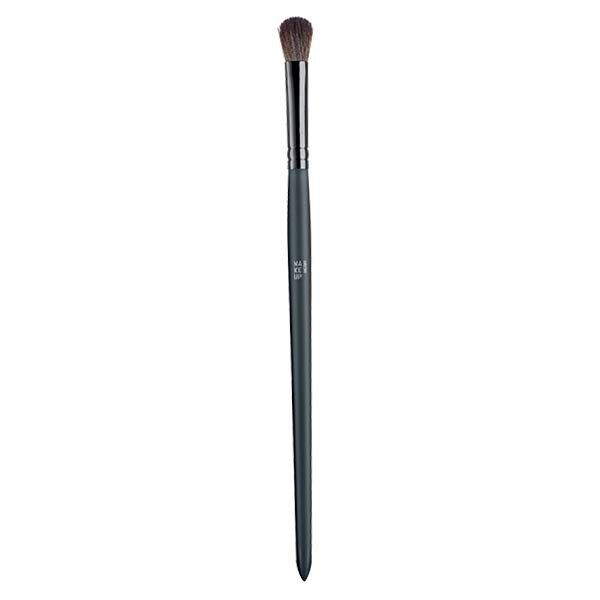 Make Up Factory Pinceau estompeur doux