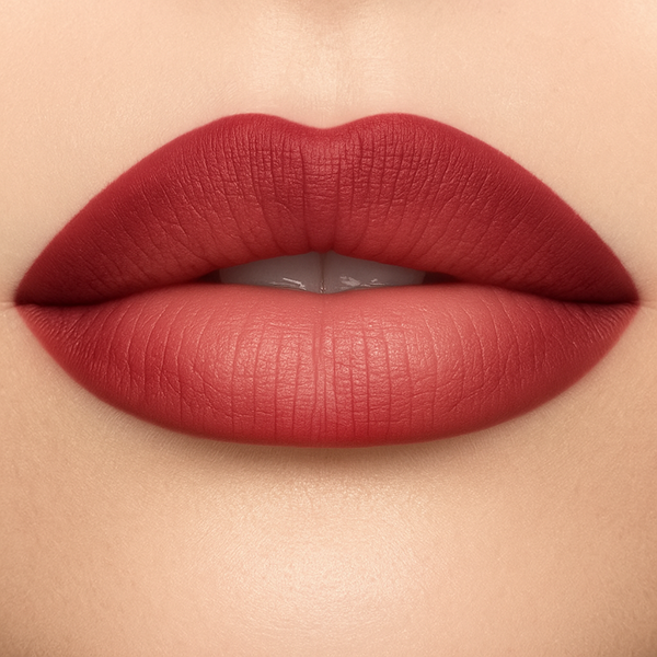 Moira Lip Liner Waterproof Statement 014