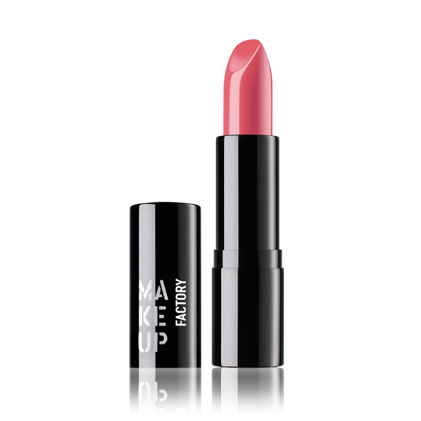 Makeup Factory Complete Care Lip Color Coral Kiss 14