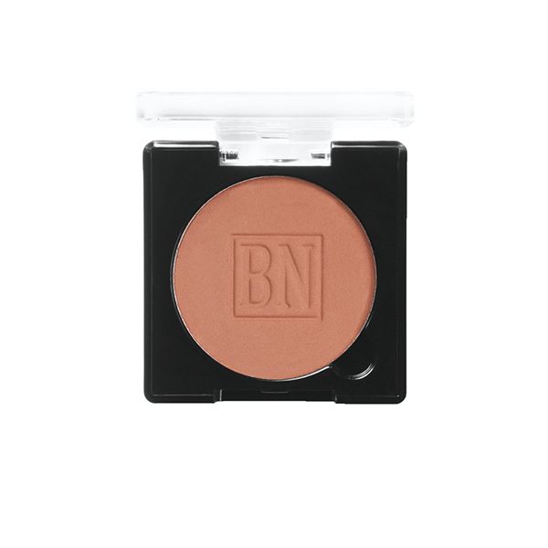 Ben Nye Powder Blush DR-14 Latte