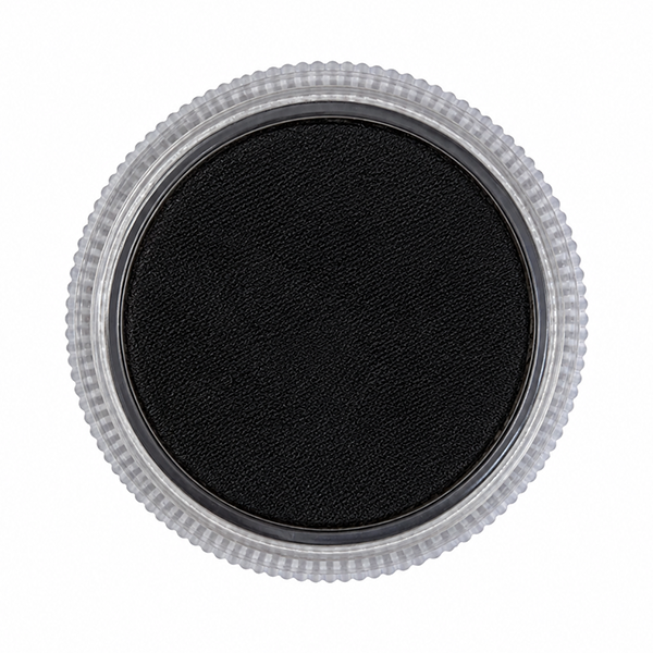 Diamond FX Metallic Black 32gr