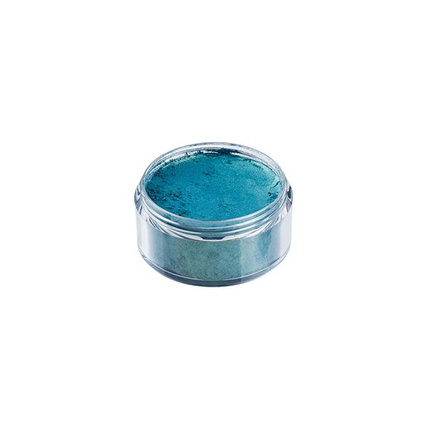 Ben Nye Lumiere Luxe Powder LX-19 Peacock
