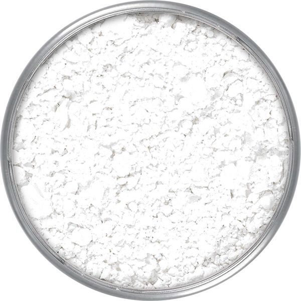 Kryolan Poudre Translucide 15g