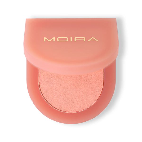 Moira Love Blur Blush Adore Me 001