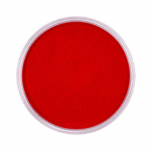 Diamond Fx Red Essential Color 45gr