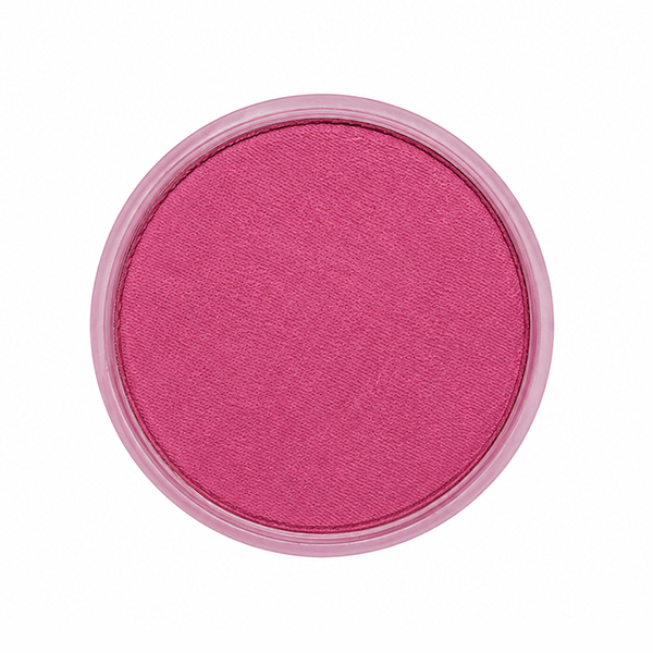 Peinture métallisée Diamond Fx Mystic Pink 45gr