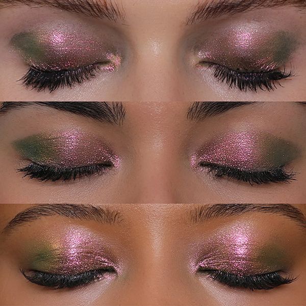 Supernova Glitz Shadow Stellar Haze 02