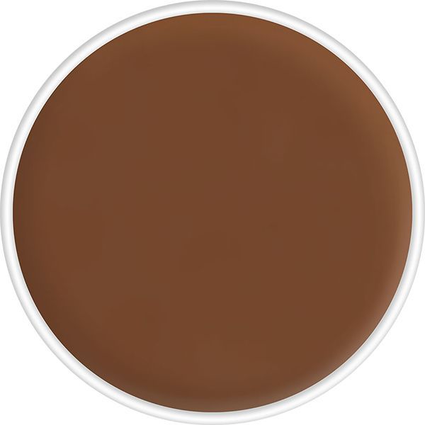 Kryolan Aquacolor 8ML- 2W