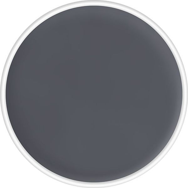 Kryolan Aquacolor 8ML- 32 A
