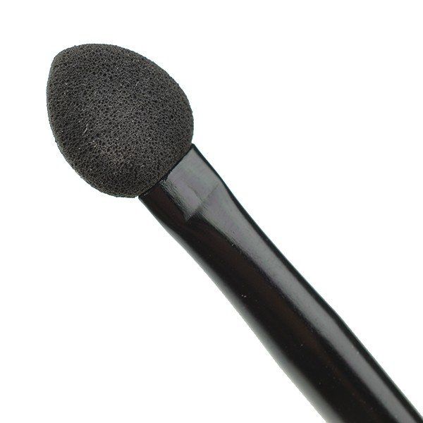 Brosse d'application Label privé