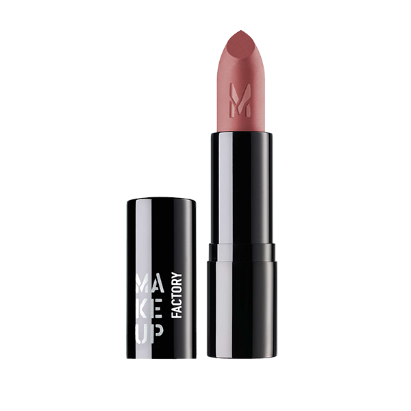 Makeup Factory Studio Star Velvet Coral Candy 34