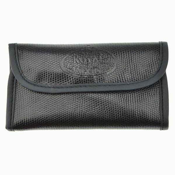 Jeu de brosses de voyage