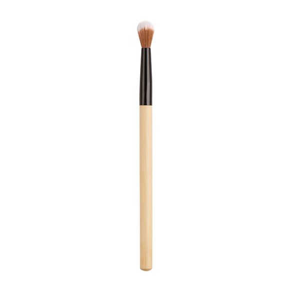 Ben Nye Stipple And Texture Brushes- STB-03 Soft Blender Brush