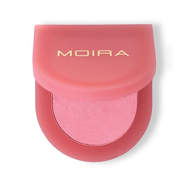 Moira Love Blur Blush Amore 003