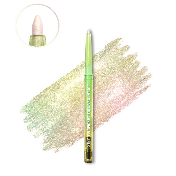 Moira Supernova Multichrome Gel Liner Phoenix 03