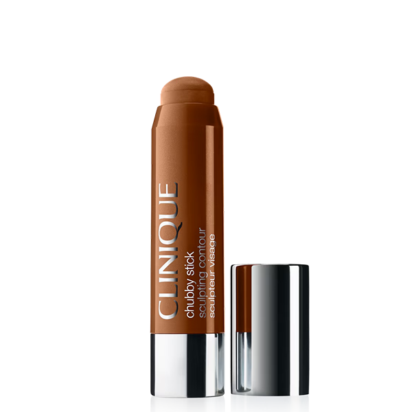 Chubby Stick Sculpting Contour Really Rich 03