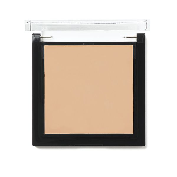 Ben Nye Sheer Foundation Natural Beige