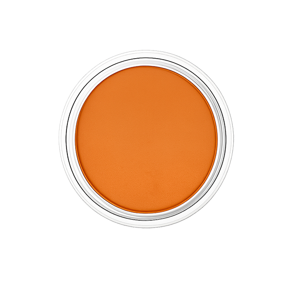 Ben Nye Mojave Adjusters-Golden Adobe sc-45