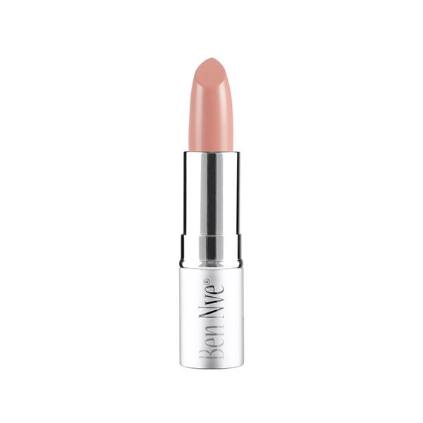 Ben Nye Lipstick- LS-46 Shy Apricot