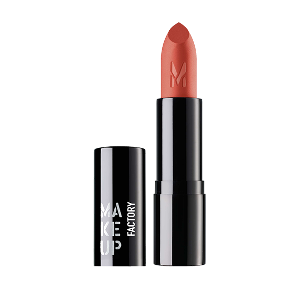 Makeup Factory Studio Star Velvet Light My Fire 46