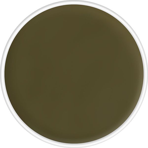 Kryolan Aquacolor 8ML- 502