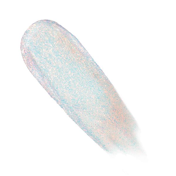 Moira Hologram Glitter Gel Mermaid Dreams 005