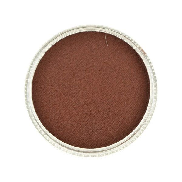 Diamond Fx Regular Color Brown 90gr