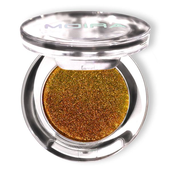 Supernova Glitz Shadow Glimmernova 05