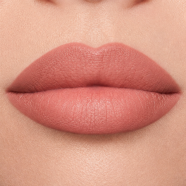 Ben Nye Lipstick LS-65 Just Nude