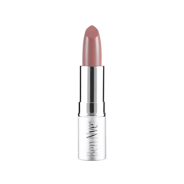 Ben Nye Lipstick LS-67 Bare Mauve