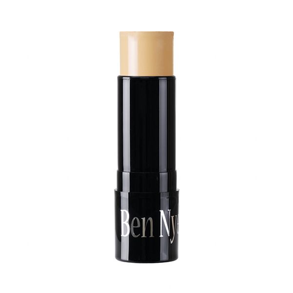 Ben Nye Creme Stick Foundation Deep Tan