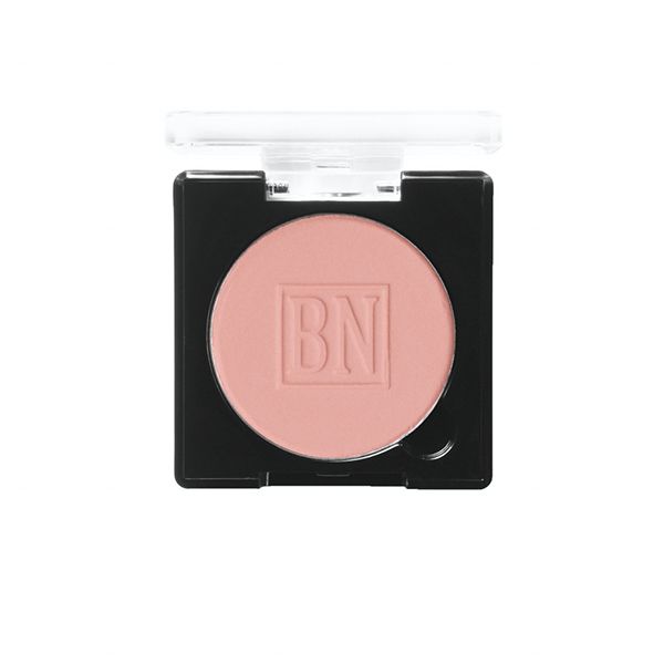 Ben Nye Powder Blush DR-74 Blushing Bride