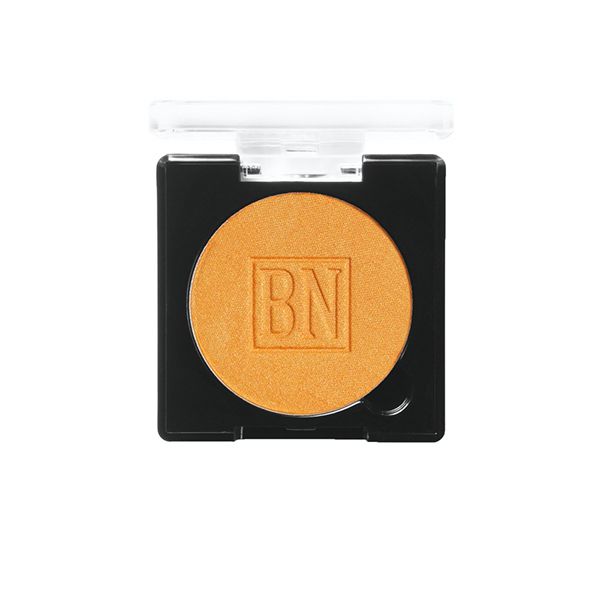 Ben Nye Grande Colour Shadow Tangerine