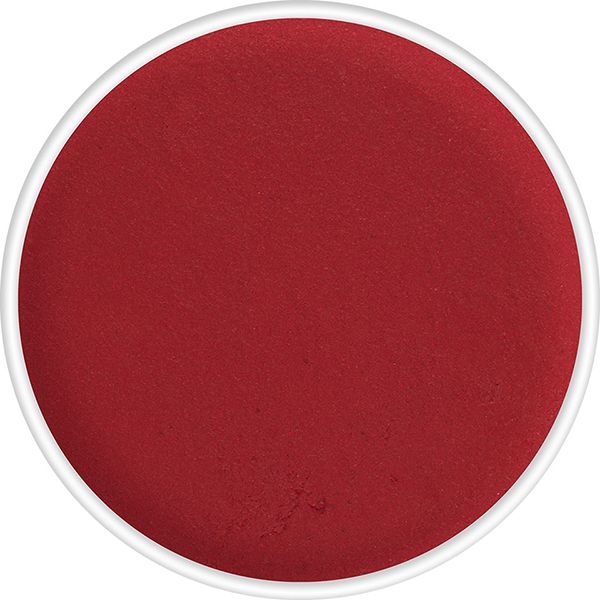 Kryolan Aquacolor 8ML- 082