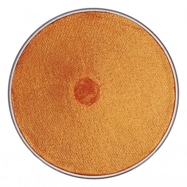 Superstar Facepaint Golden Sunrise 