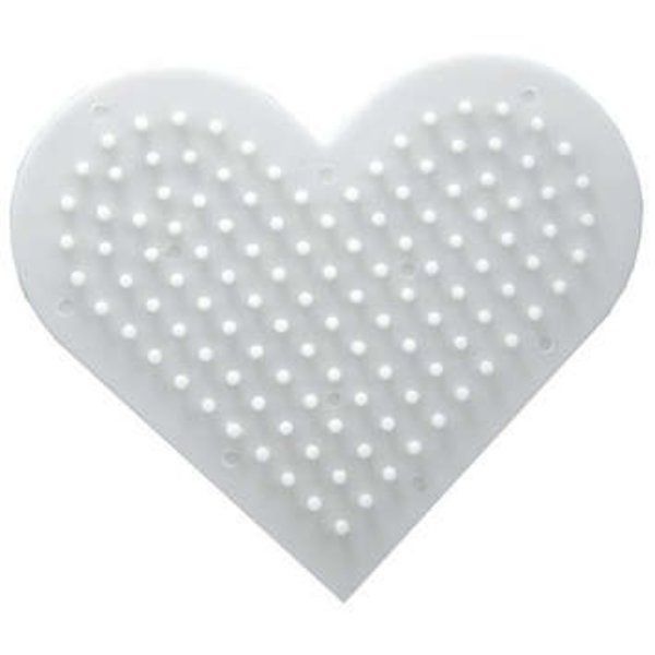 Tapis de toilettage Brush Scrubby