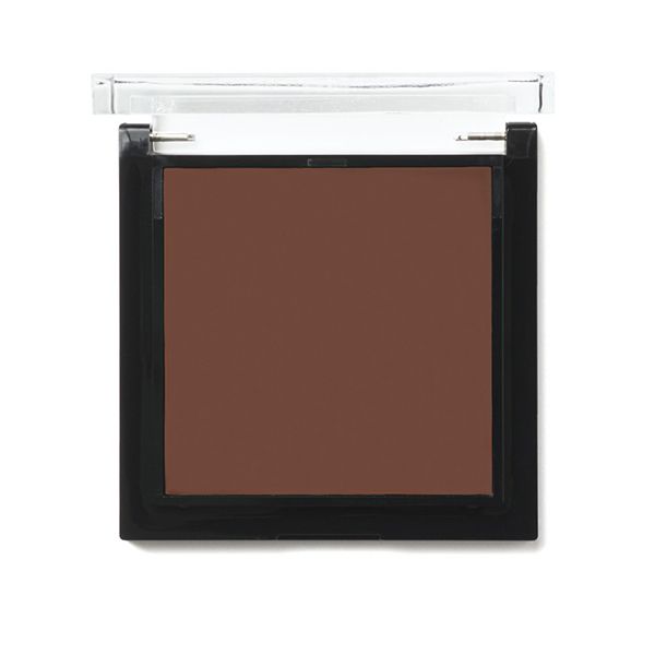 Ben Nye Sheer Foundation Dark Chocolate
