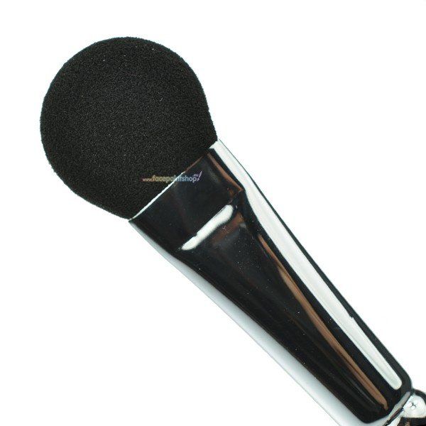 Facepaintshop Brushes Smoothie Blender 18