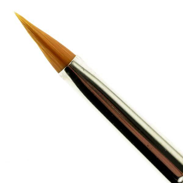 Facepaintshop Brushes Tiger 5