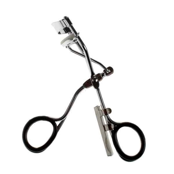 Recourbe-cils