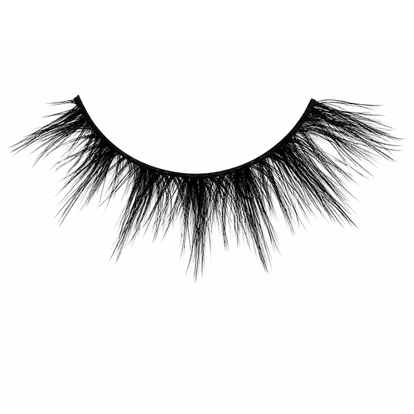 Party Time Lashes After Party 