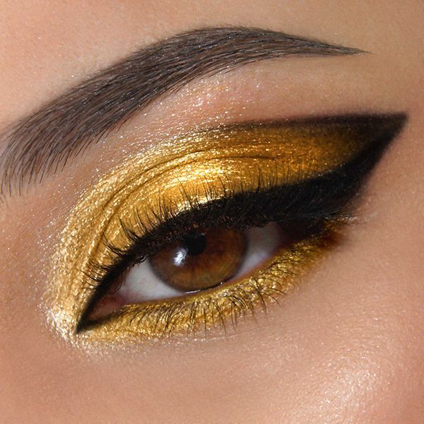 Moira Lucent Cream Shadow Callisto 027