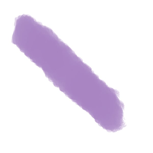 Proaiir Hybrid 59ml Amethyst