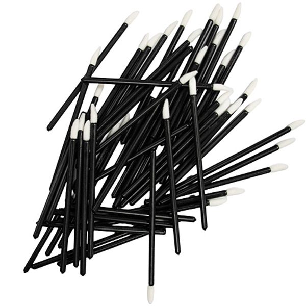 Applicateurs 50 pièces