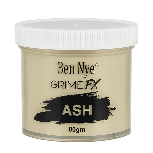 Ben Nye Fx Ash Powder 80gr