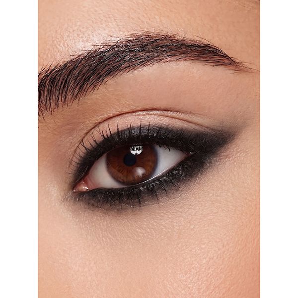 Moira 24HR Bold Gel Liner