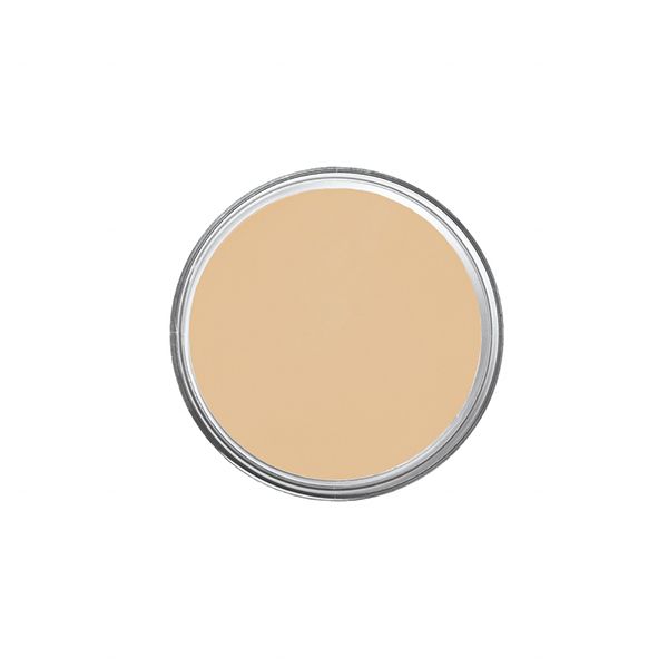 Ben Nye Matte HD Foundation Bamboo 10