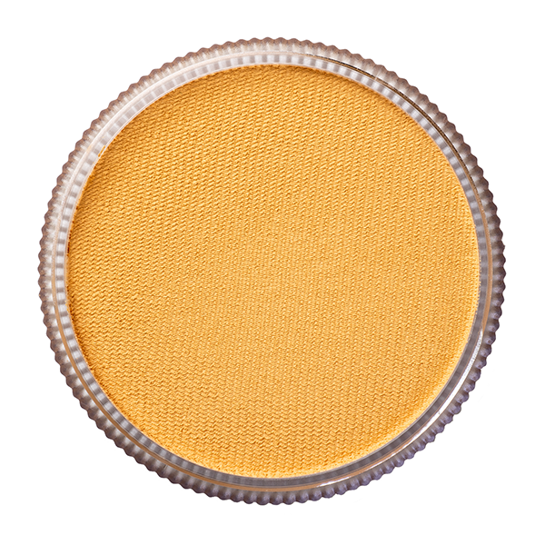 Tag Facepaint- Beige 32gr